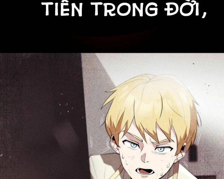 Con Đường Võ Giả Của Phế Vật Chapter 31 - 44