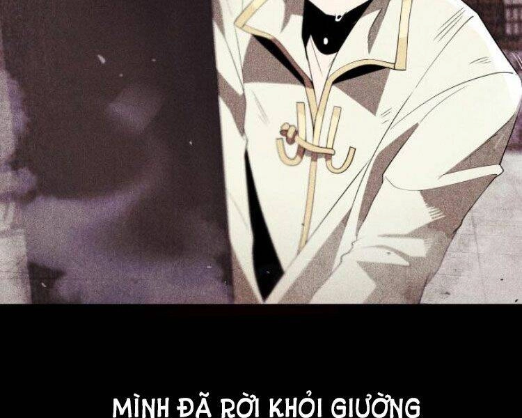 Con Đường Võ Giả Của Phế Vật Chapter 31 - 45