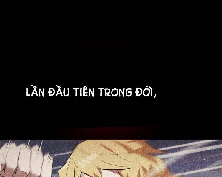Con Đường Võ Giả Của Phế Vật Chapter 31 - 47