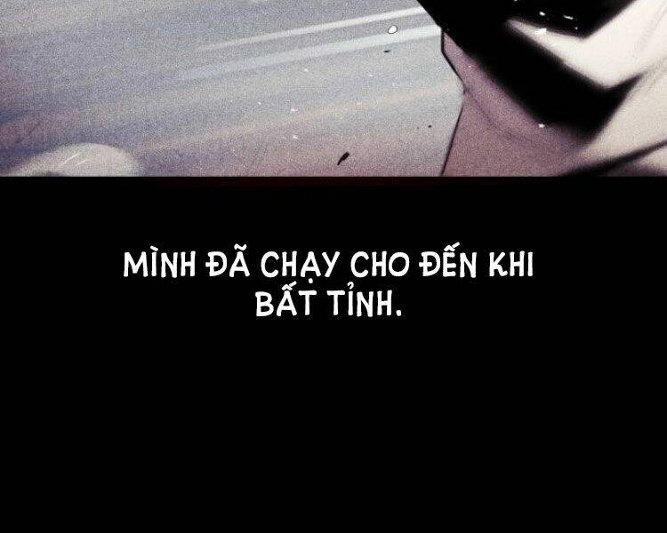 Con Đường Võ Giả Của Phế Vật Chapter 31 - 49