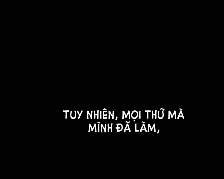 Con Đường Võ Giả Của Phế Vật Chapter 31 - 50