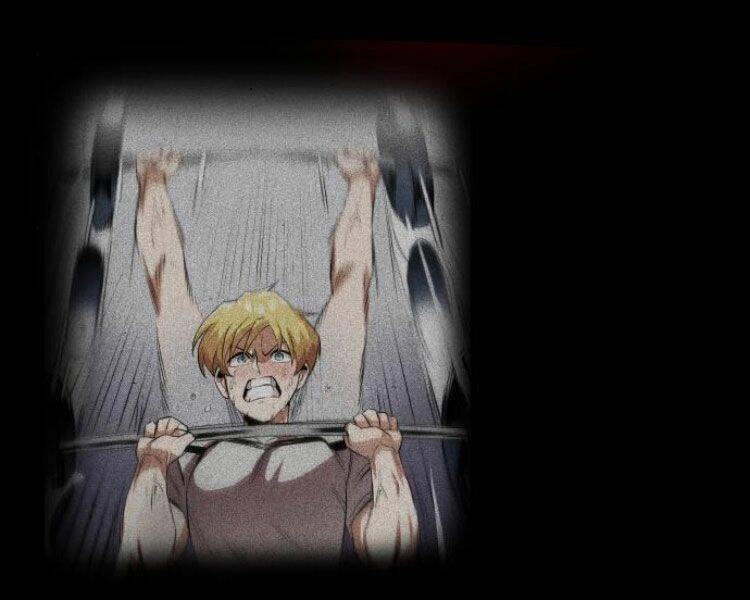 Con Đường Võ Giả Của Phế Vật Chapter 31 - 51