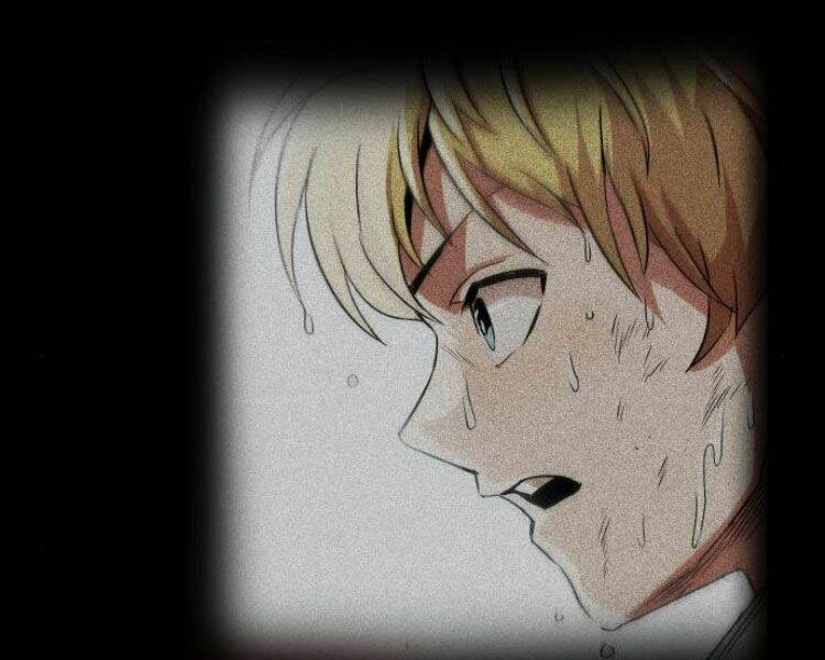 Con Đường Võ Giả Của Phế Vật Chapter 31 - 52
