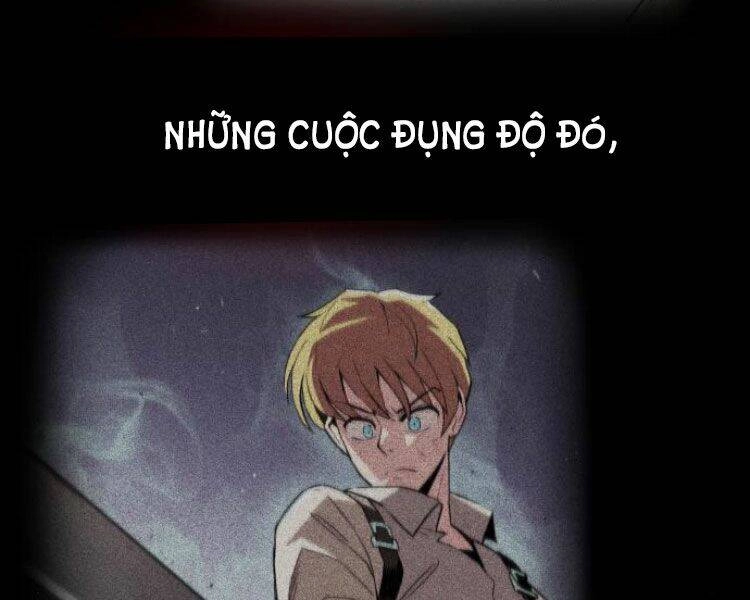 Con Đường Võ Giả Của Phế Vật Chapter 31 - 53