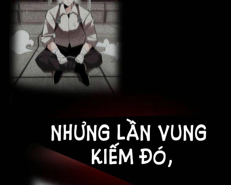 Con Đường Võ Giả Của Phế Vật Chapter 31 - 56