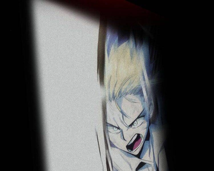 Con Đường Võ Giả Của Phế Vật Chapter 31 - 57
