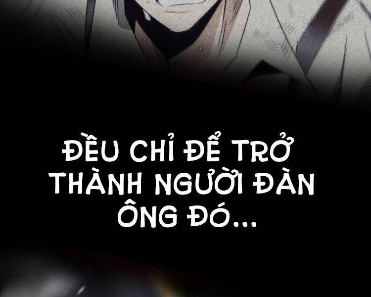 Con Đường Võ Giả Của Phế Vật Chapter 31 - 62