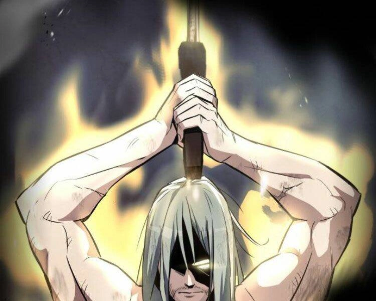 Con Đường Võ Giả Của Phế Vật Chapter 31 - 63