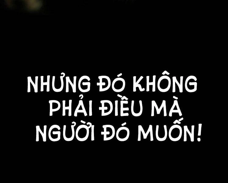 Con Đường Võ Giả Của Phế Vật Chapter 31 - 65