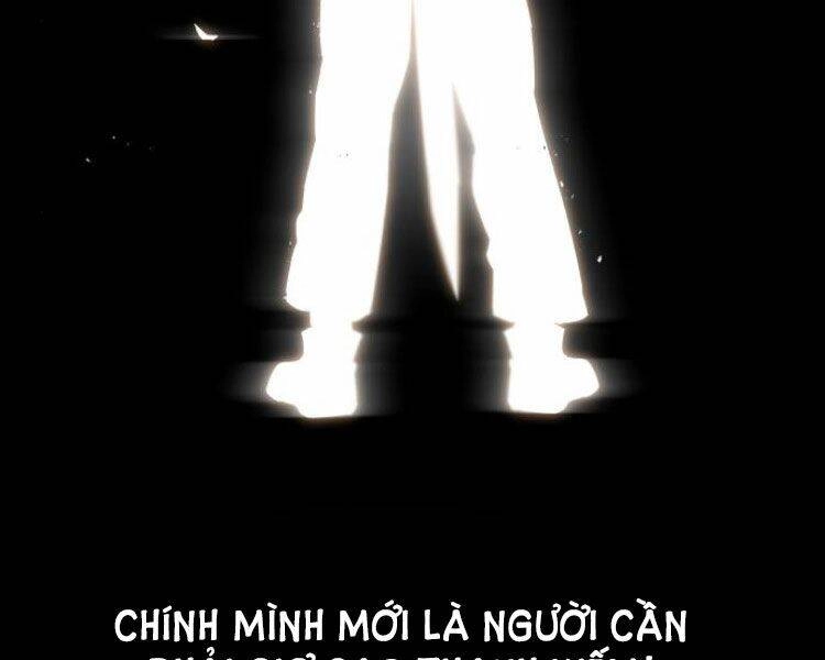 Con Đường Võ Giả Của Phế Vật Chapter 31 - 67