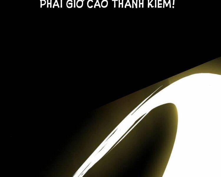 Con Đường Võ Giả Của Phế Vật Chapter 31 - 68