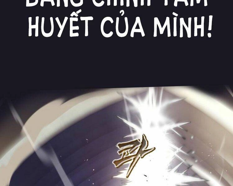 Con Đường Võ Giả Của Phế Vật Chapter 31 - 72