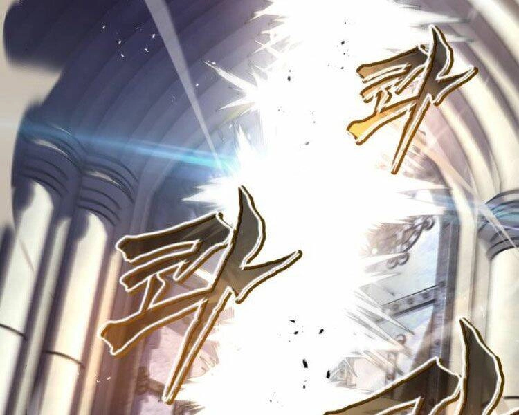 Con Đường Võ Giả Của Phế Vật Chapter 31 - 73