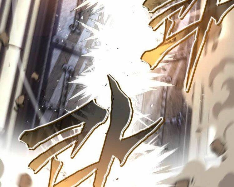 Con Đường Võ Giả Của Phế Vật Chapter 31 - 74