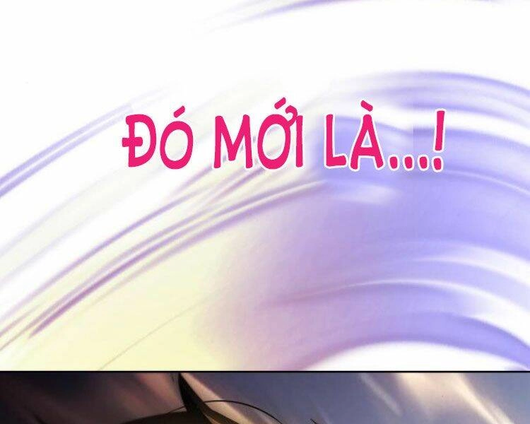 Con Đường Võ Giả Của Phế Vật Chapter 31 - 76
