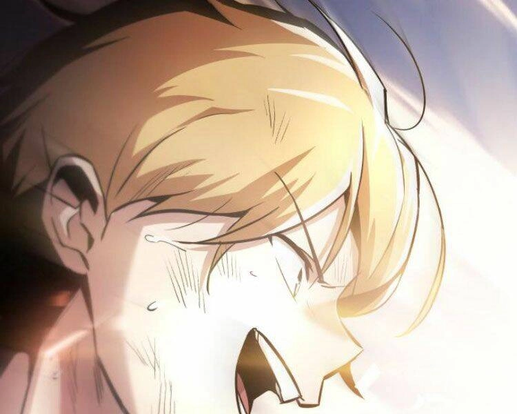 Con Đường Võ Giả Của Phế Vật Chapter 31 - 77