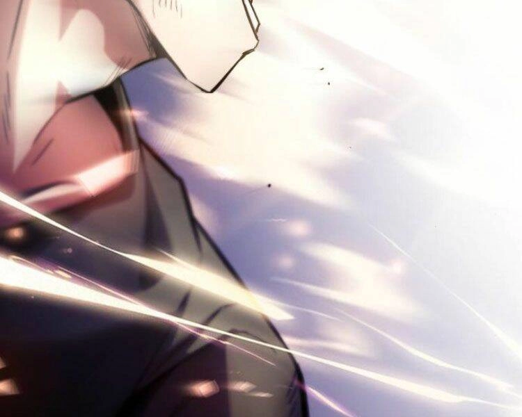 Con Đường Võ Giả Của Phế Vật Chapter 31 - 78