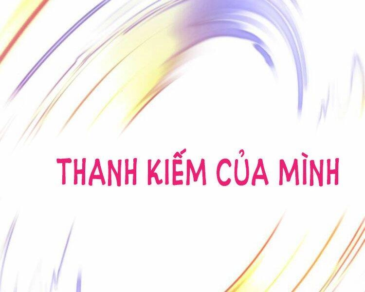 Con Đường Võ Giả Của Phế Vật Chapter 31 - 80