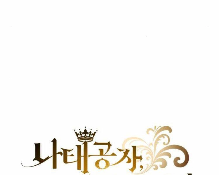 Con Đường Võ Giả Của Phế Vật Chapter 31 - 83