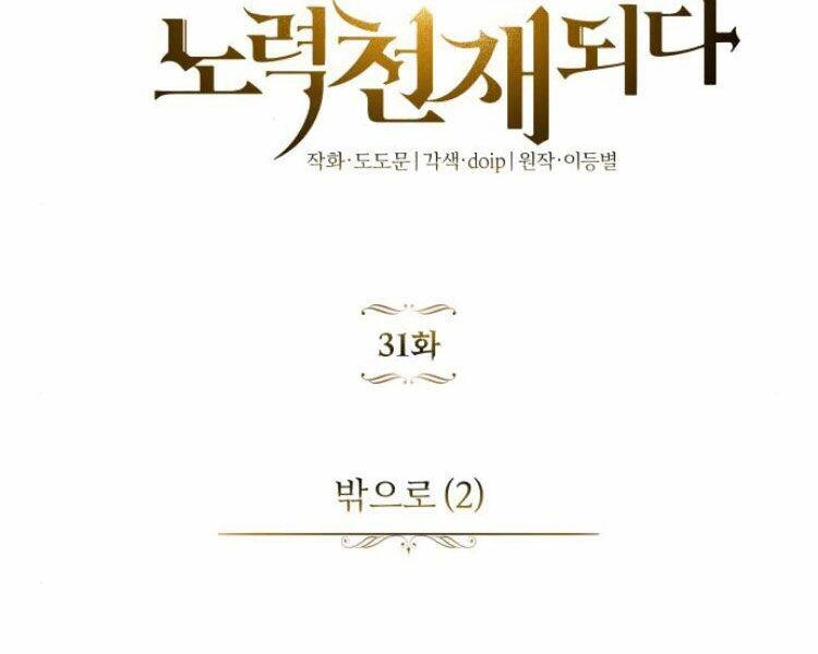 Con Đường Võ Giả Của Phế Vật Chapter 31 - 84