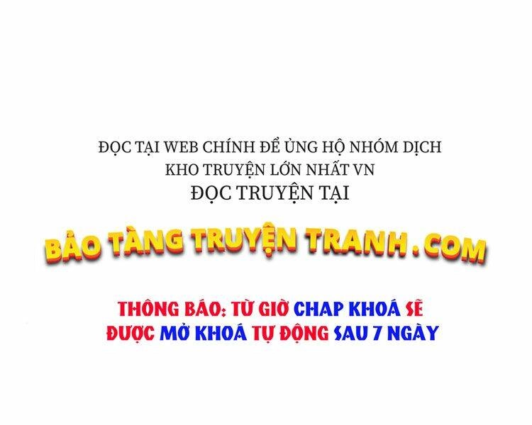 Con Đường Võ Giả Của Phế Vật Chapter 31 - 85