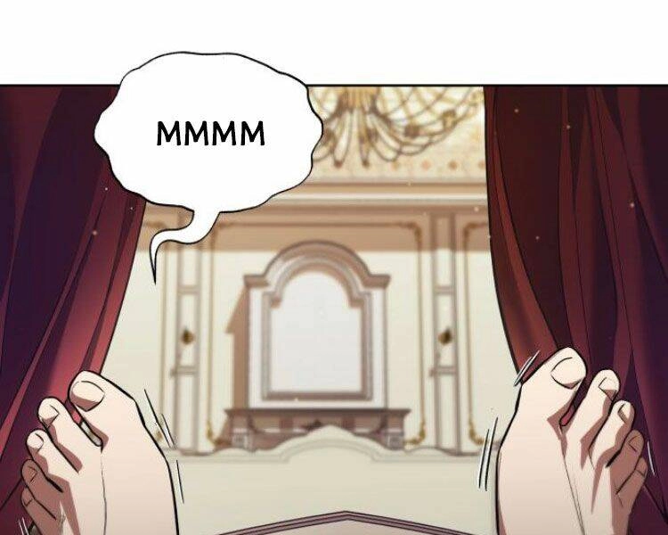 Con Đường Võ Giả Của Phế Vật Chapter 31 - 86