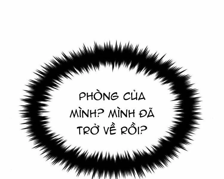 Con Đường Võ Giả Của Phế Vật Chapter 31 - 88