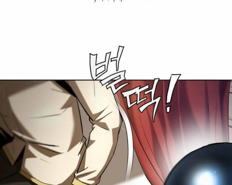 Con Đường Võ Giả Của Phế Vật Chapter 31 - 89