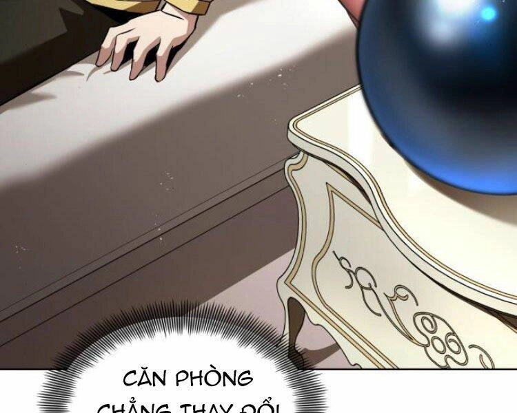 Con Đường Võ Giả Của Phế Vật Chapter 31 - 90