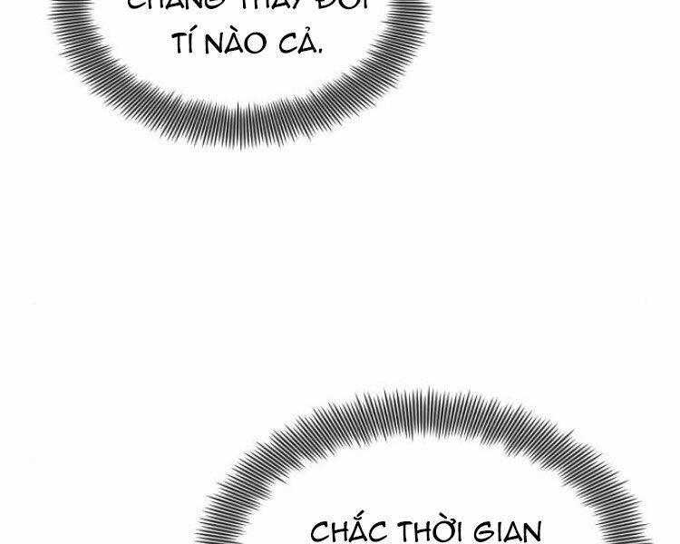 Con Đường Võ Giả Của Phế Vật Chapter 31 - 91