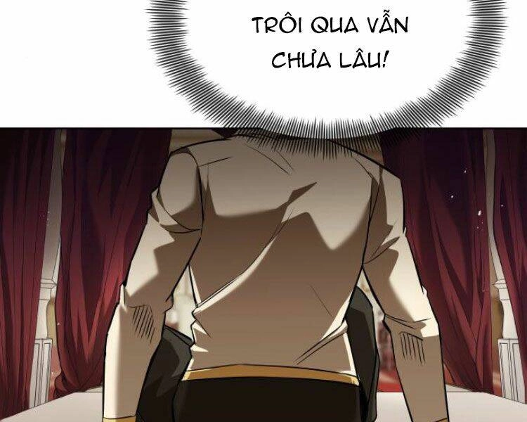 Con Đường Võ Giả Của Phế Vật Chapter 31 - 92