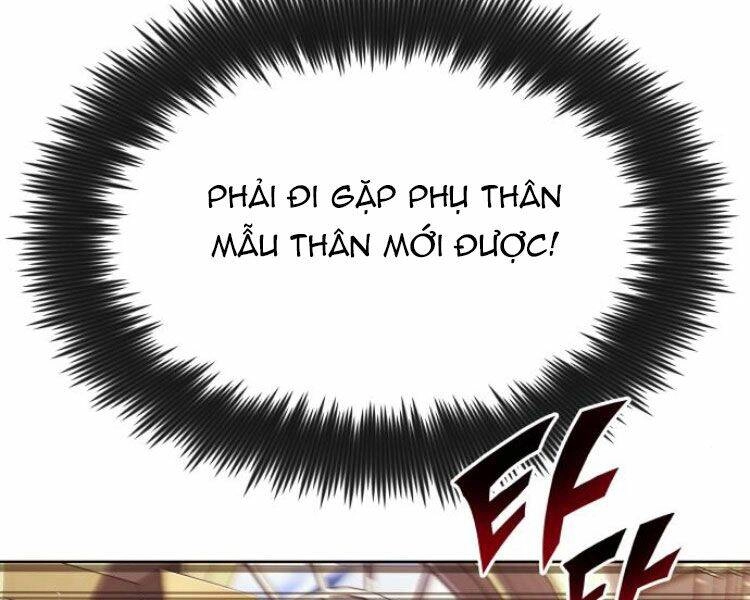 Con Đường Võ Giả Của Phế Vật Chapter 31 - 94