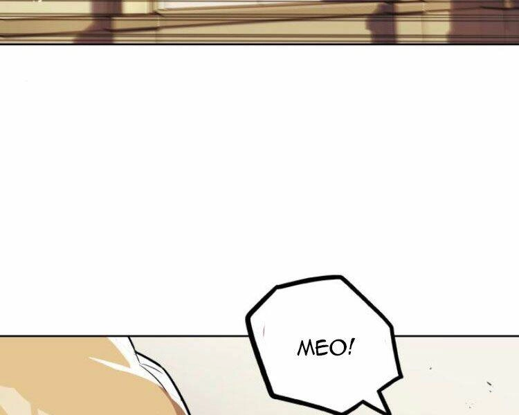 Con Đường Võ Giả Của Phế Vật Chapter 31 - 96