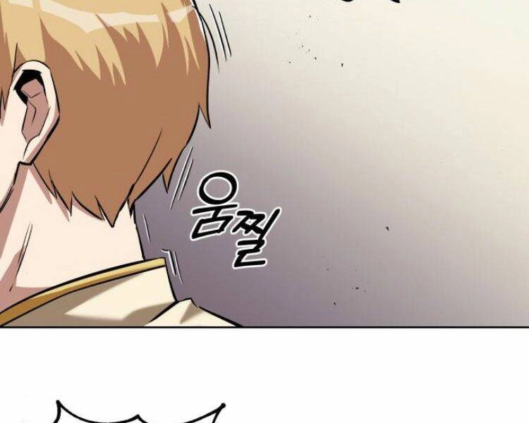 Con Đường Võ Giả Của Phế Vật Chapter 31 - 97