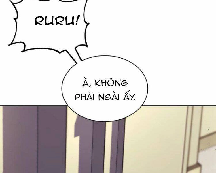 Con Đường Võ Giả Của Phế Vật Chapter 31 - 98