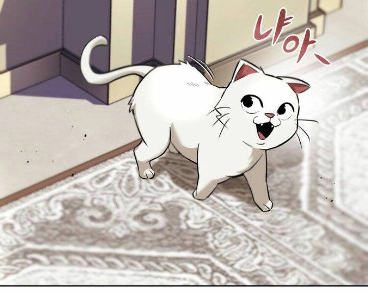 Con Đường Võ Giả Của Phế Vật Chapter 31 - 99