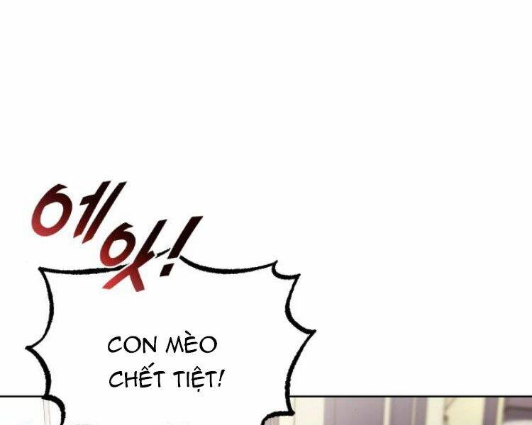 Con Đường Võ Giả Của Phế Vật Chapter 31 - 100