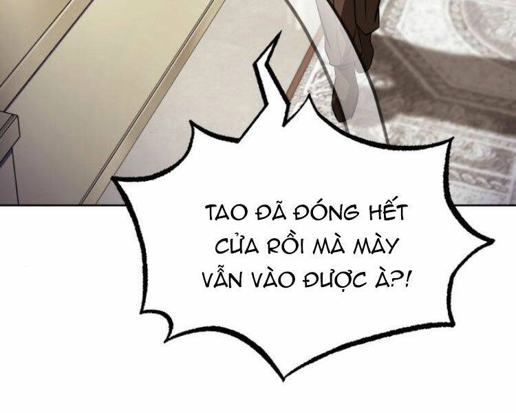 Con Đường Võ Giả Của Phế Vật Chapter 31 - 102