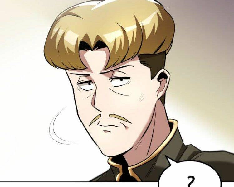 Con Đường Võ Giả Của Phế Vật Chapter 31 - 104