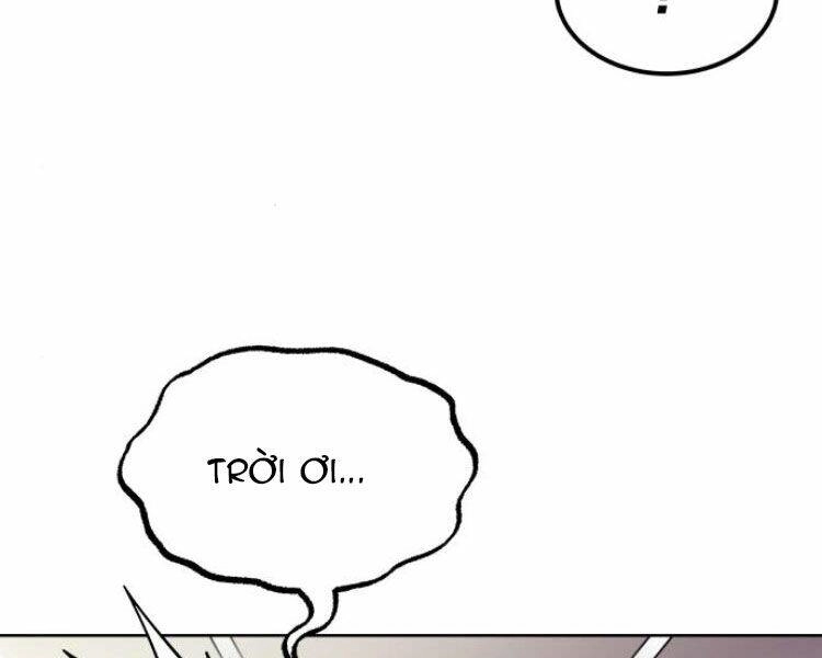 Con Đường Võ Giả Của Phế Vật Chapter 31 - 105