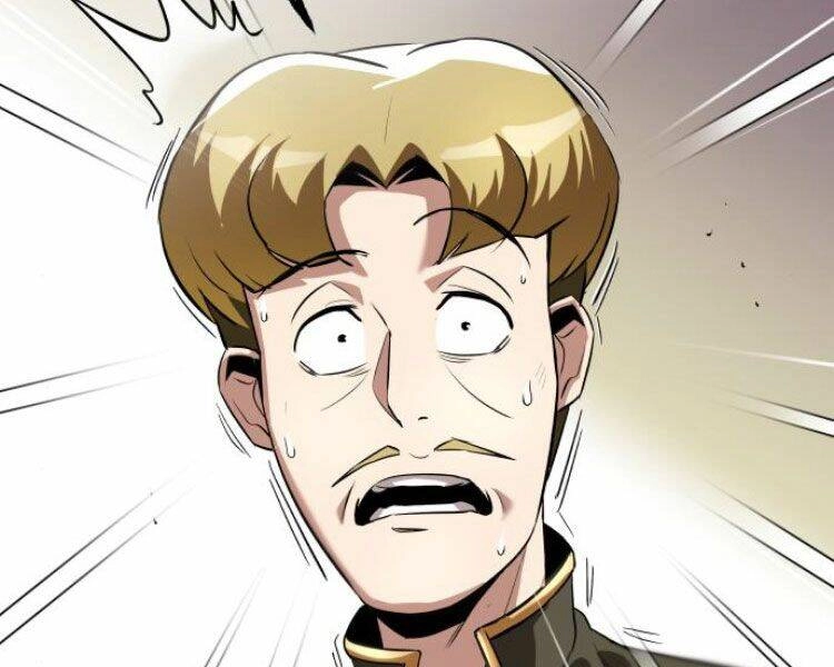 Con Đường Võ Giả Của Phế Vật Chapter 31 - 106