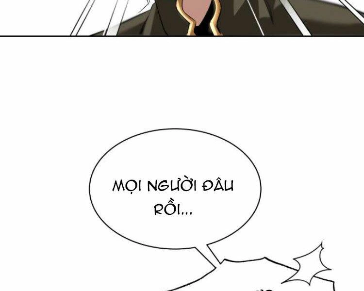 Con Đường Võ Giả Của Phế Vật Chapter 31 - 107