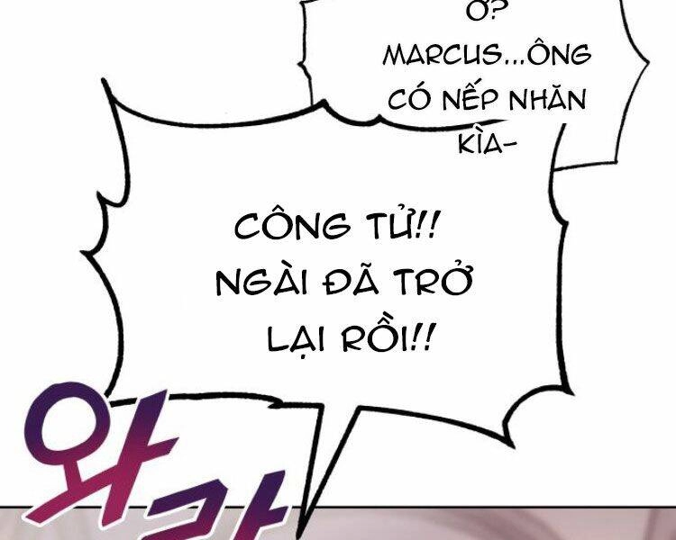 Con Đường Võ Giả Của Phế Vật Chapter 31 - 108