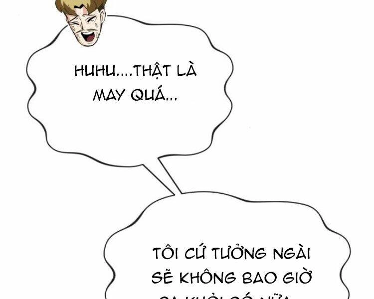 Con Đường Võ Giả Của Phế Vật Chapter 31 - 111