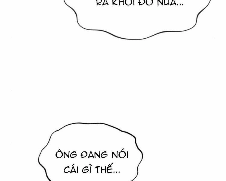 Con Đường Võ Giả Của Phế Vật Chapter 31 - 112