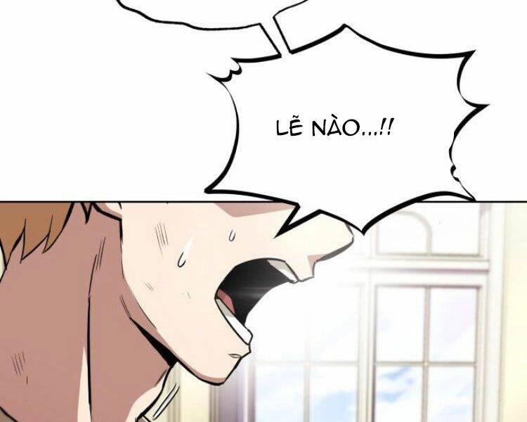 Con Đường Võ Giả Của Phế Vật Chapter 31 - 113