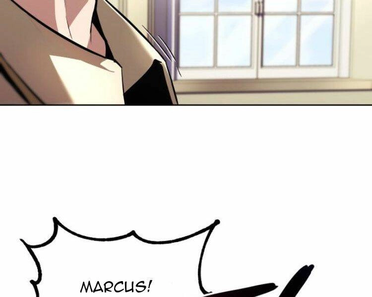 Con Đường Võ Giả Của Phế Vật Chapter 31 - 114