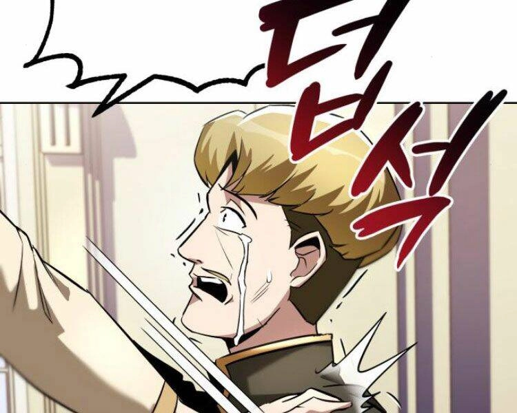 Con Đường Võ Giả Của Phế Vật Chapter 31 - 115