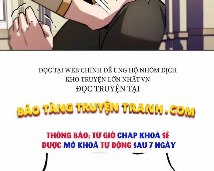 Con Đường Võ Giả Của Phế Vật Chapter 31 - 116