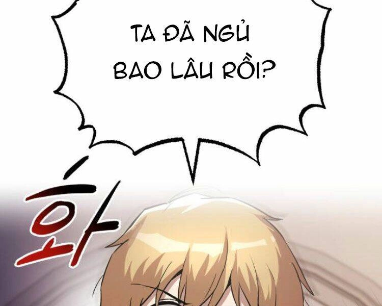 Con Đường Võ Giả Của Phế Vật Chapter 31 - 117